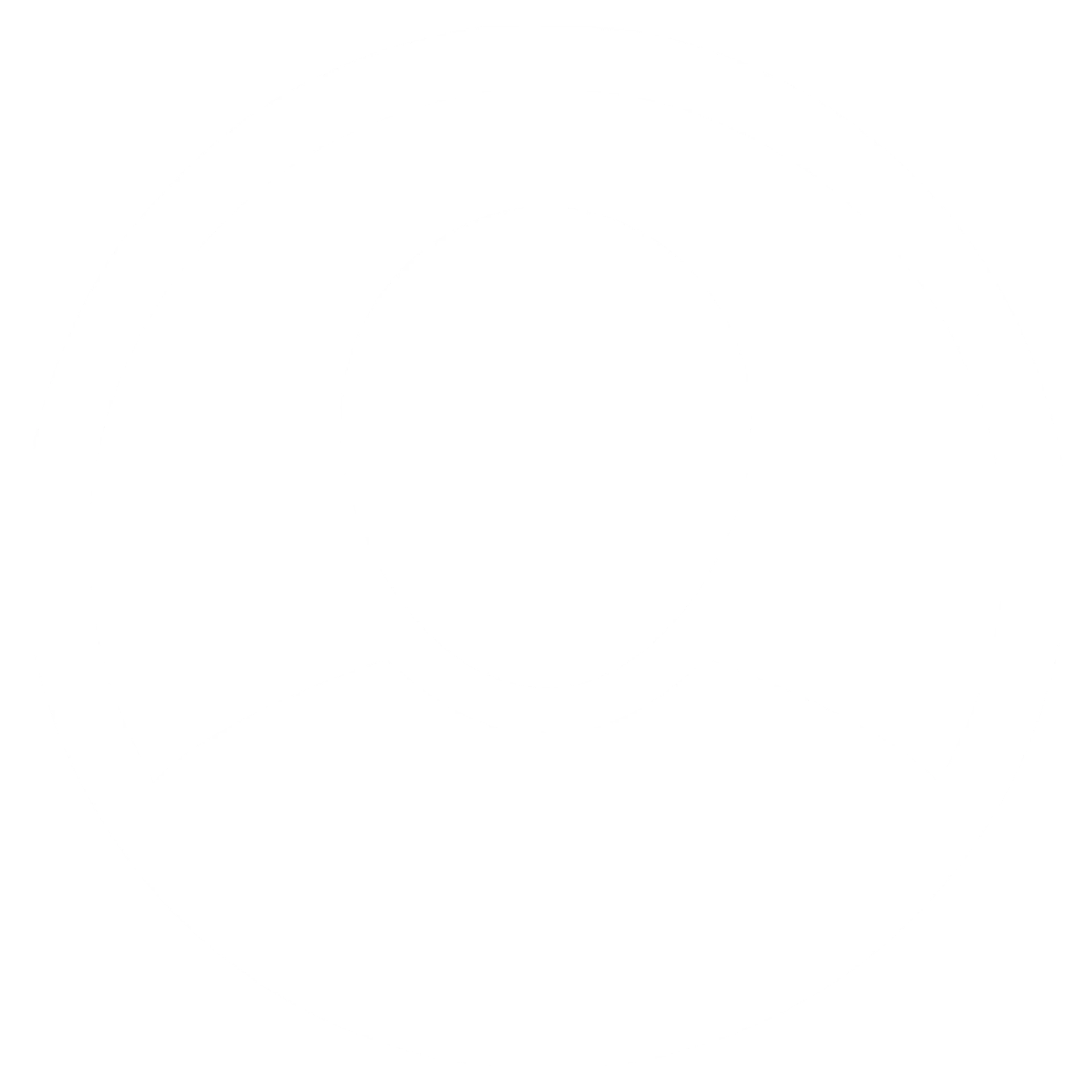 DAFTAR KUATOKE
