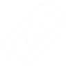 LOGIN KUATOKE