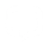 LIVE CHAT KUATOKE