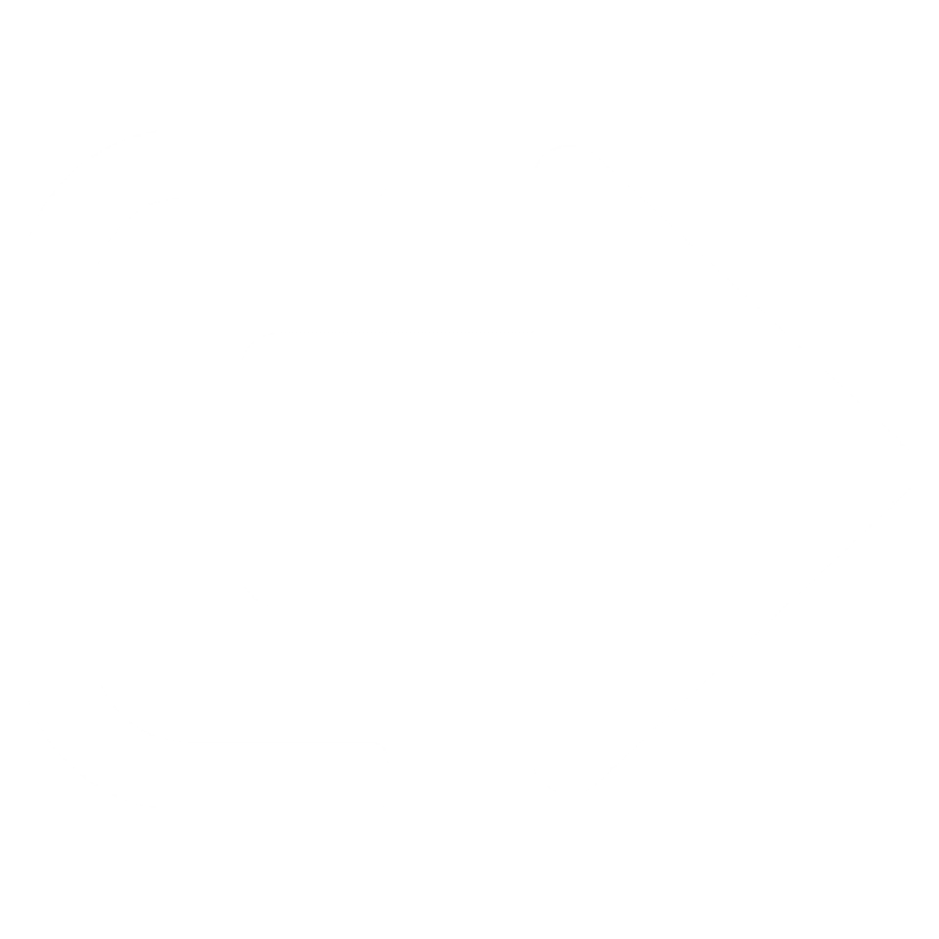 TELEGRAM KUATOKE